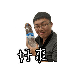 史考特大大