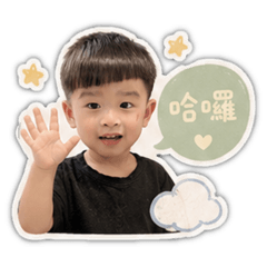 孟孟你好