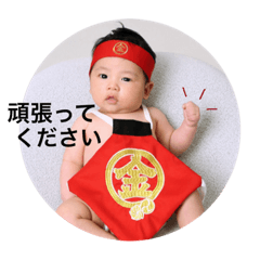 aomusi0808