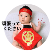 aomusi0808