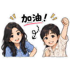 翠梅_001