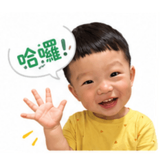 阿鋥1