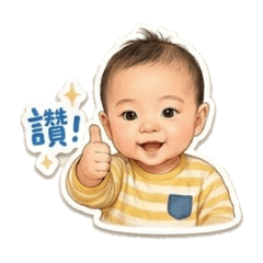 軒01