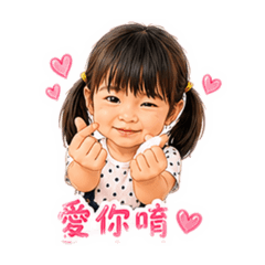 漢堡的喜怒哀樂