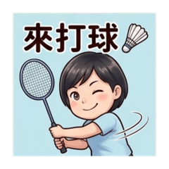 鄧文15