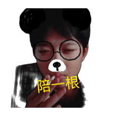 甜蜜小寶寶天地