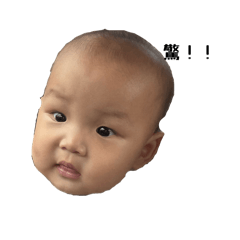 屁i