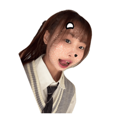 家鼠