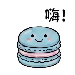Food chatting room_20260531212943