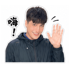 屏東皓皓2