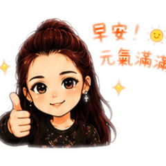 小小筠媃