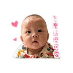 jhuhao