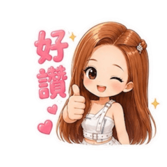 瓢蟲秘書已上線