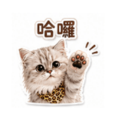 瑪莎RuRu的日常Vol.1