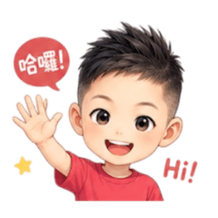 泓均3