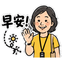 Mei2026-2