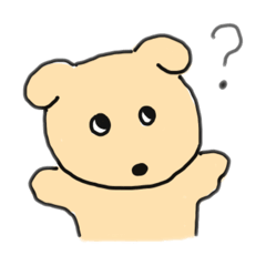 呆毛狗蛋
