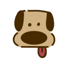 ddddddOgggggg