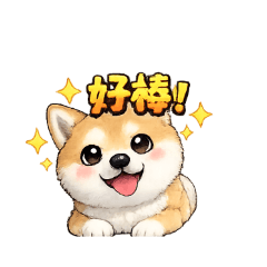 多咪貼圖
