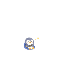 托育表情貼