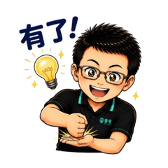 Mr. Lin123