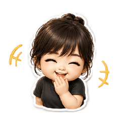 私人用贴圖(日常用語)