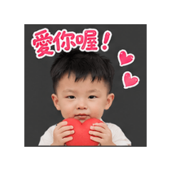 黃小鴨V2