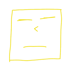 學校作業貼圖
