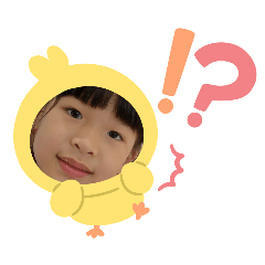 臻磊馨