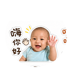^@^20260601