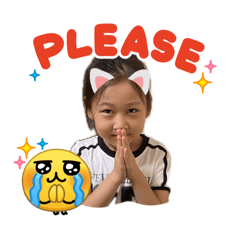 念念難忘2
