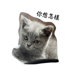 Moku_m