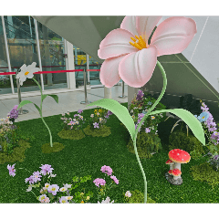 青陽清泉