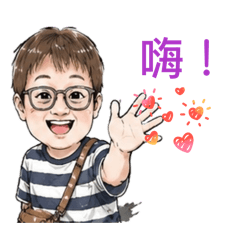 茹果是