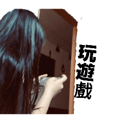 ）@@@