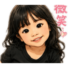 津津Jin