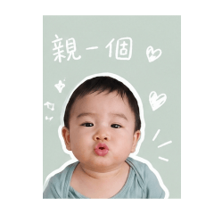 軟萌柚希上線中