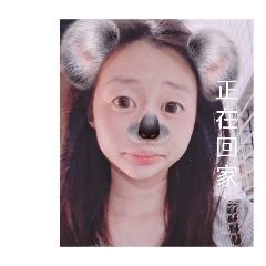 11111._.ch