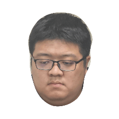 huiokn
