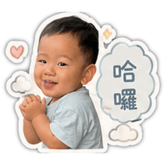 趙冬仔