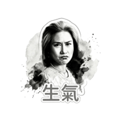 梅1150601