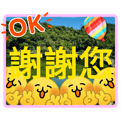 瓜瓜好吃