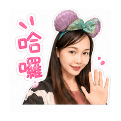 yi  ching
