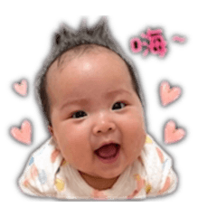 絜妮妮