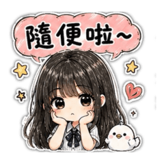 小包生活