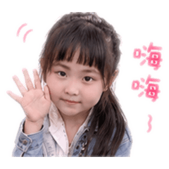Ting1060630