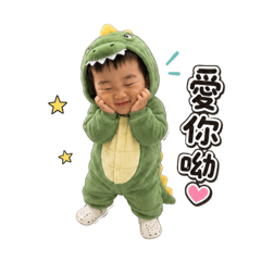 KN小動物