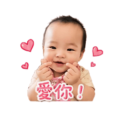 比比寶貝日常