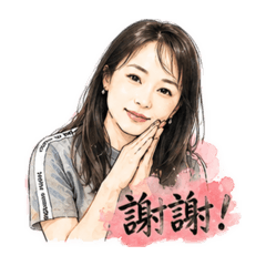 木木女口女口