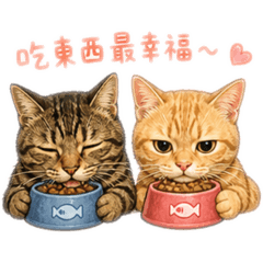 歐蘭吉&昂島貴
